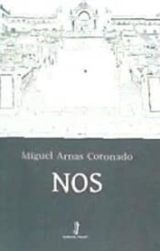 -miguel arnas coronado-9788494443213