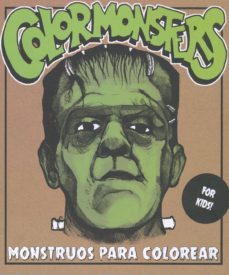 colormonsters-9788494511813