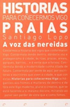 a voz das nereidas-santiago lopo-9788494564413