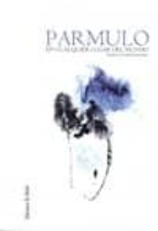 parmullo-francisco jose garcia garrido-9788494568213