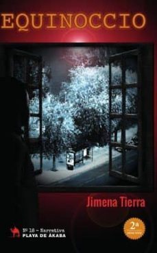 -jimena tierra-9788494600913
