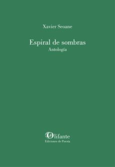 espiral de sombras-9788494633713