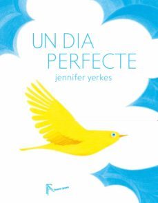 un dia perfecte-9788494636813