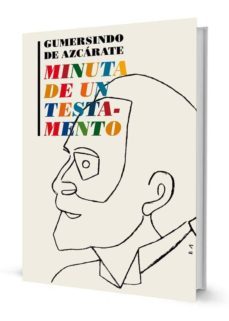 minuta de un testamento-9788494637513