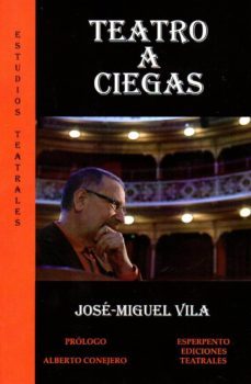 teatro a ciegas-9788494669613