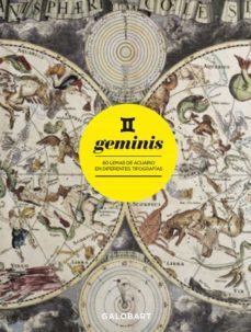 geminis-carla garraus-9788494706813