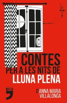 contes per a les nits de lluna plena-9788494791413