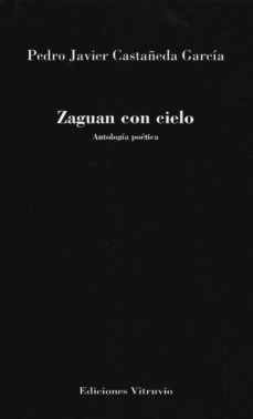 zaguan con cielo-9788494836213