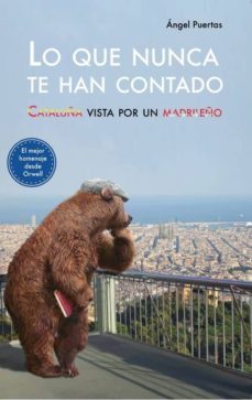 lo que nunca te han contado (ebook)-angel puertas-9788494867613