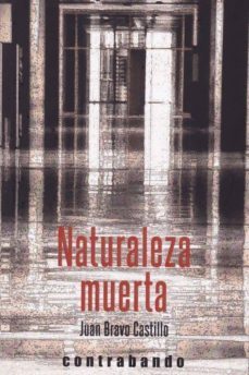 naturaleza muerta-9788494966613