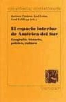 -barbara; kohut, karl; kohlhepp, gerd (eds.) potthast-9788495107213
