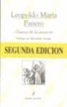 danza de la muerte (2ª ed.)-9788495142313
