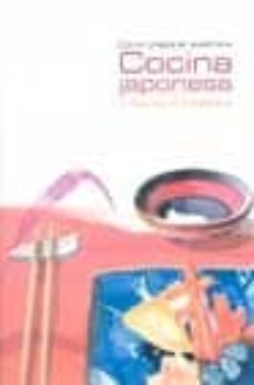 como preparar autentica cocina japonesa-j. garro-y. kitazawa-9788495300713