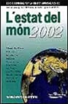 l estat del mon 2002-9788495584113