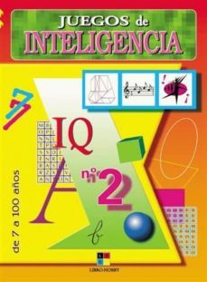 -pablo leyva sanjuan-9788495598813