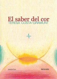 el saber del cor-9788495623713