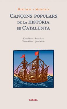 -xavier roviro-jaume aiats-9788495695413