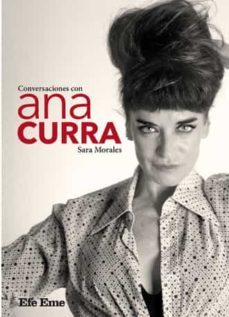 conversaciones con ana curra-9788495749413