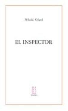el inspector-9788495786913