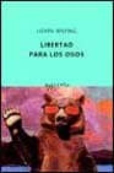 -john irving-9788495971913