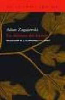 el silencio de los arboles en hyde park-milan richter-9788495976413