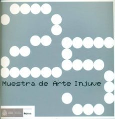 muestra de artes visuales 25 años-9788496028913