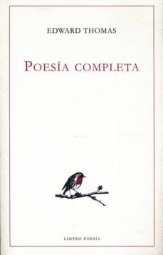 poesia completa-9788496067813