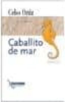 -celso ortiz-9788496083813