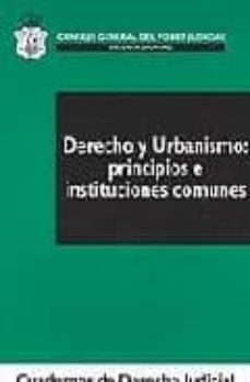 -9788496228313