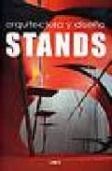 stands: arquitectura y diseño-9788496263413