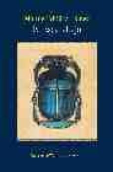 el escarabajo-9788496326613