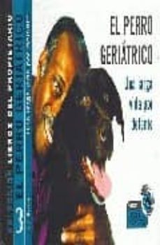 -josep arus marti-ferran vinaixa peris-9788496344013
