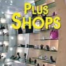 plus shops-9788496429413