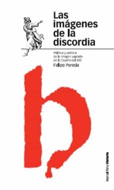 imagenes de la discordia-9788496467613