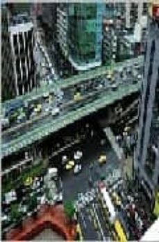 us trade center graphics in europe: lanfranco bombeli-9788496540613