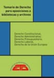 -9788496552913