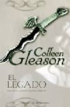 -c. gleason-9788496575813