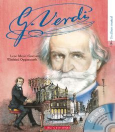 giuseppe verdi-lene mayer skumanz-winfried opgenoorth-9788496646513
