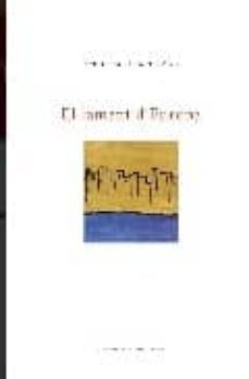 lament d europa-9788496664913
