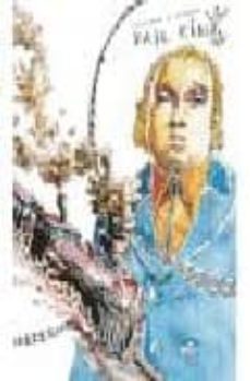 rail king-feliciano garcia zecchin-9788496730113
