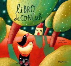 libro de contar-9788496788213
