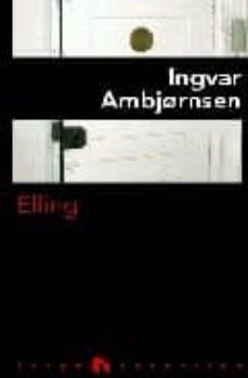 elling-ingvar ambjornsen-9788496929913