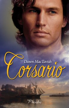 -dawn mactavish-9788496952713