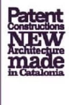 construcciones patentes-9788496954113