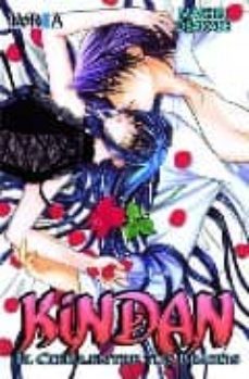 -mashin osakabe-9788496967113