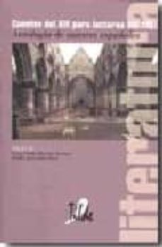 cuentos del xix para lectores del xxi-j.c. herran-e.j. sales-9788496977013