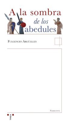 a la sombra de los abedules-9788497045513