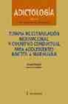 -susan sampl-ronald kadden-9788497060813