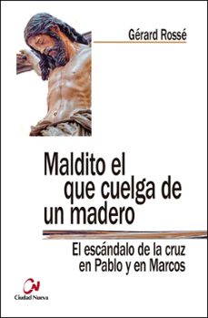 -gerard rosse-9788497153713
