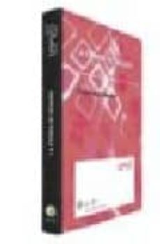 la estafa de seguro-marta garcia mosquera-9788497257213